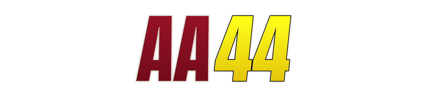 aa44